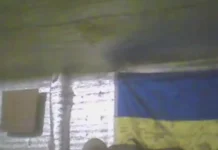 Военный предложил взятку и хотел самовольно оставить часть: приговор суда