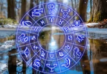 Март принесёт финансовый прорыв: три знака зодиака получат шанс на стабильный доход