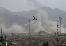 Боевая коалиция: Саудовская Аравия и ОАЭ присоединяются к США и Израилю в конфликте против Ирана и готовы наносить удары