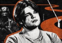 «Мені подобається вайб України». Історія молодого кримчанина, який втік із «душного» Криму та від російських військкоматів