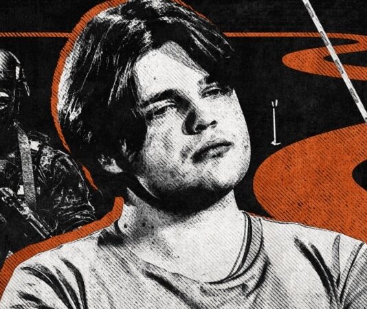 «Мені подобається вайб України». Історія молодого кримчанина, який втік із «душного» Криму та від російських військкоматів