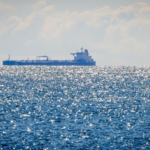 ЕС обнуляет нефтяные доходы России: подробности изменения санкционной стратегии