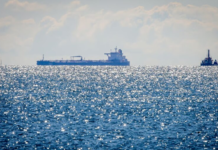 ЕС обнуляет нефтяные доходы России: подробности изменения санкционной стратегии