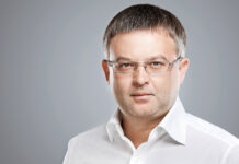 «Безжалостный человек». По подозрению в убийстве Адарича задержали его сына