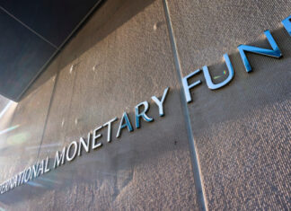 МВФ признал выполнение Украиной условий для новой кредитной программы
