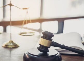 Фонд гарантирования проиграл один объединенный иск против России: дело перешло в апелляцию