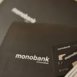 monobank отменил комиссию для платежей на IBAN