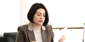 Местные бюджеты получили на 5 млрд больше, чем год назад