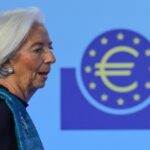 FT: Лагард может досрочно покинуть ЕЦБ, чтобы ее преемника избрали до выборов во Франции