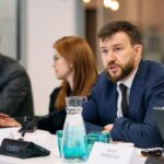 Кабмин определился с размером индексации пенсий: с 1 марта они повысятся на 12,1%