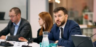 Кабмин определился с размером индексации пенсий: с 1 марта они повысятся на 12,1%