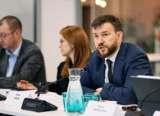 Кабмин определился с размером индексации пенсий: с 1 марта они повысятся на 12,1%