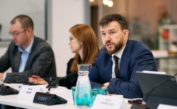 Кабмин определился с размером индексации пенсий: с 1 марта они повысятся на 12,1%