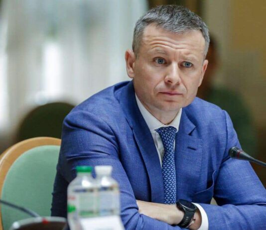 Украина получила первый транш по механизму G7 от Японии и последний от Канады