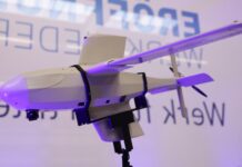 Bloomberg: ЕС изучает возможность еще одной кредитной оборонной программы из-за популярности SAFE