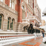 126,7 млрд грн чистой прибыли. Какой из банков заработал больше всего