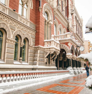 126,7 млрд грн чистой прибыли. Какой из банков заработал больше всего