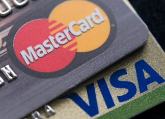 Платежный консорциум ЕС: Европе срочно нужна альтернатива Visa и Mastercard