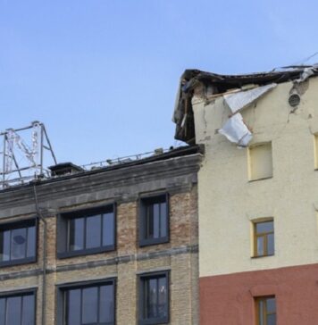 Украинская компания заключила договор перестрахования с американской DFC на $25 млн