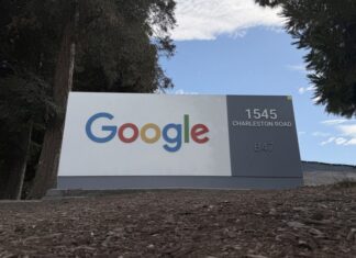 Материнская компания Google планирует выпустить первые 100-летние облигации со времен эпохи доткомов