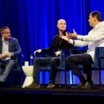 Гендиректор Coinbase выбыл из списка самых богатых людей мира из-за падения криптовалют