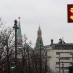 Bloomberg: РФ предложила вернуться к долларовой системе в рамках сделки с США