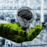 Государственные гранты для бизнеса. Сколько денег и на что могут получить украинские предприниматели