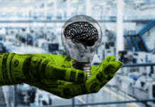 Государственные гранты для бизнеса. Сколько денег и на что могут получить украинские предприниматели