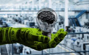 Государственные гранты для бизнеса. Сколько денег и на что могут получить украинские предприниматели