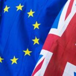 FT: Правительство Британии тихо закрыло программу «единого торгового окна», потратив на нее £110 млн