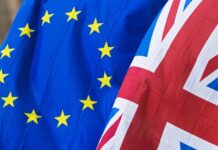 FT: Правительство Британии тихо закрыло программу «единого торгового окна», потратив на нее £110 млн