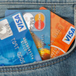 The Guardian: В Британии хотят создать альтернативу Visa и Mastercard, опасаясь действий Трампа