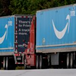 Amazon стал крупнейшей компанией мира по выручке, обогнав Walmart