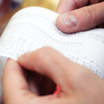 Кабмин запустил пилотный проект электронных чеков: в каких банках и магазинах уже доступны