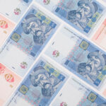 НБУ окончательно изымет из обращения банкноты 1, 2, 5 и 10 грн: где можно обменять