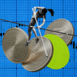 Когда страх и фундаментальные факторы расходятся. Аналитический обзор от Binance Research