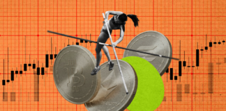 Биткоин лихорадит: паника или подготовка к новому движению? Аналитический обзор Binance Research