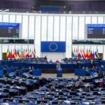 ЕС готов заморозить одобрение торгового соглашения с США из-за новых пошлин Трампа