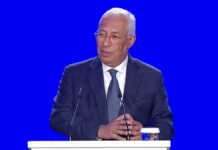 Лидеры ЕС поддержали Украину в конфликте с Венгрией: Кошта написал письмо Орбану