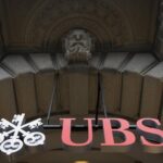 В UBS посоветовали инвестировать в строителей, а не кодеров