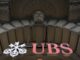 В UBS посоветовали инвестировать в строителей, а не кодеров