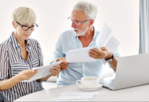 От 100 до 3 тысяч гривен: в Украине официально утвердили суммы повышения пенсий с 1 марта