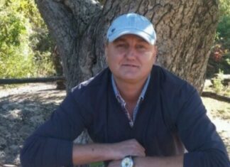 Російські силовики зламали руку севастопольцю Кобзарю – КРЦ