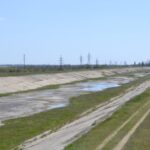 Знову в надії на опади та закінчення війни? Як російська влада намагається вирішити проблему водопостачання Криму