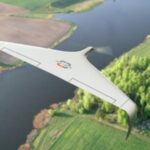 «Створюють загрози національній безпеці»: хто в Севастополі розробляє для російської армії безпілотники та баражувальні боєприпаси?