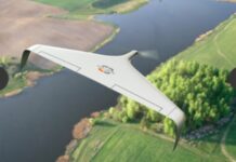 «Створюють загрози національній безпеці»: хто в Севастополі розробляє для російської армії безпілотники та баражувальні боєприпаси?