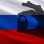 Заборонене дозволено? У Криму чиновники закуповують VPN-сервіси, а населенню їх блокують