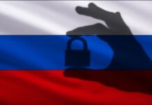 Заборонене дозволено? У Криму чиновники закуповують VPN-сервіси, а населенню їх блокують