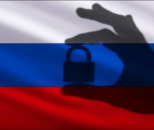 Заборонене дозволено? У Криму чиновники закуповують VPN-сервіси, а населенню їх блокують