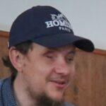 Незрячого фігуранта «справи кримських мусульман» Олександра Сізікова доставили до колонії Мінусинська в РФ – активісти